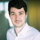 Jean-Mathieu Dechriste