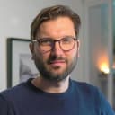 Pierre-Yves Banaszak